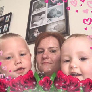 Claire Coates Heslin's avatar