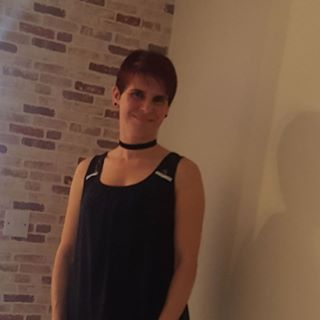 Carla Susana's avatar