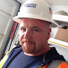 spencer rostron's avatar