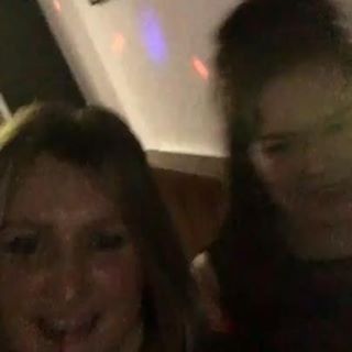 Lyndsey Fennell's avatar