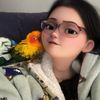 Emma Vallance's avatar