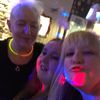 Kerrie Ford's avatar