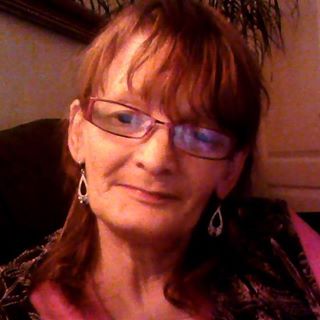 Linda Knight's avatar