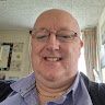 David Moreton (Dave)'s avatar