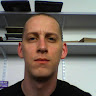 Lawrence Steinheuer-Turner's avatar
