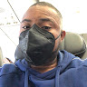 Bright Aiwekhoe's avatar