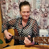 Nelia Spiridovic's avatar