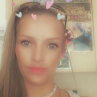 Misty Wordley's avatar