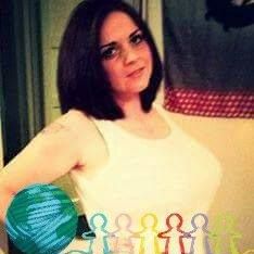 Toni Dellaway's avatar