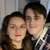 Rebecca Ratcliffe's avatar