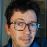 Graham Spearing's avatar
