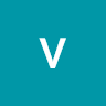 vikki black's avatar