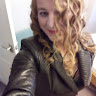 Nikki Dickinson's avatar