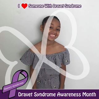 Katie Brown's avatar