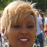 mercy kiminta's avatar