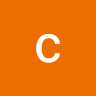 chimgalogi's avatar