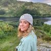 Abbie Phillips's avatar