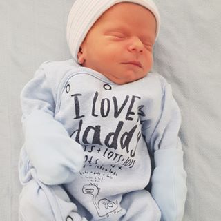 Roxanne Bunten's avatar