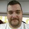 Keith Grimmer's avatar