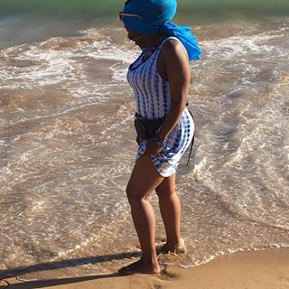 Paulette Reuben Gardner's avatar