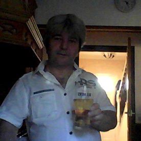 Martin Joseph's avatar