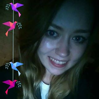 Anthony Haddock's avatar