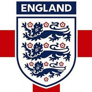 Yvonne Attree's avatar