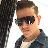 Romario maya's avatar