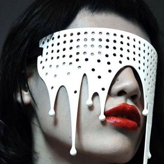 Annie Walker's avatar