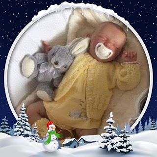 Alice Norman's avatar