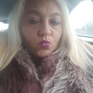 Louise Hesmondhalgh's avatar