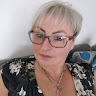 Angela Embley's avatar