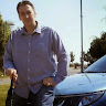 Steve Greenway's avatar