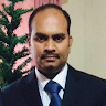 Praveenchandran Sankunnikutty's avatar