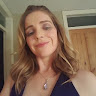 Diane Barrett's avatar