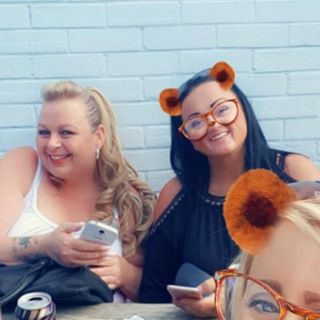 Natalie Newman's avatar