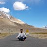 Anchit Bhagat's avatar