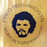 Felipe Ferri de Camargo Paes's avatar