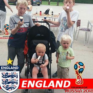 Jamie Louise Poole's avatar