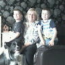 Karen Friend's avatar