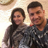 Liviu Ciocan's avatar