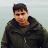 Deepanshu Chauhan's avatar