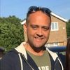 Martyn Robinson's avatar
