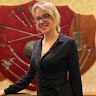Roksana Kalisz's avatar