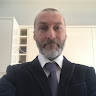 Patrick Covell's avatar