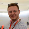 Daniel Tudor's avatar