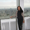 Marilyn Benmalek (Marilyntips)'s avatar