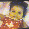 Kkumar Dinesh's avatar