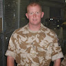 kev bulmer's avatar