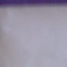 neuman shah's avatar